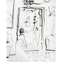 Thumb 20150416131212