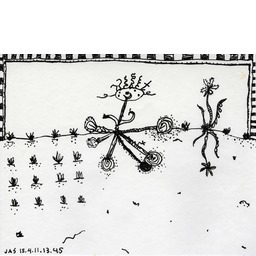 Thumb 20150416131327