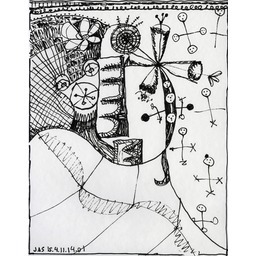 Thumb 20150416131420