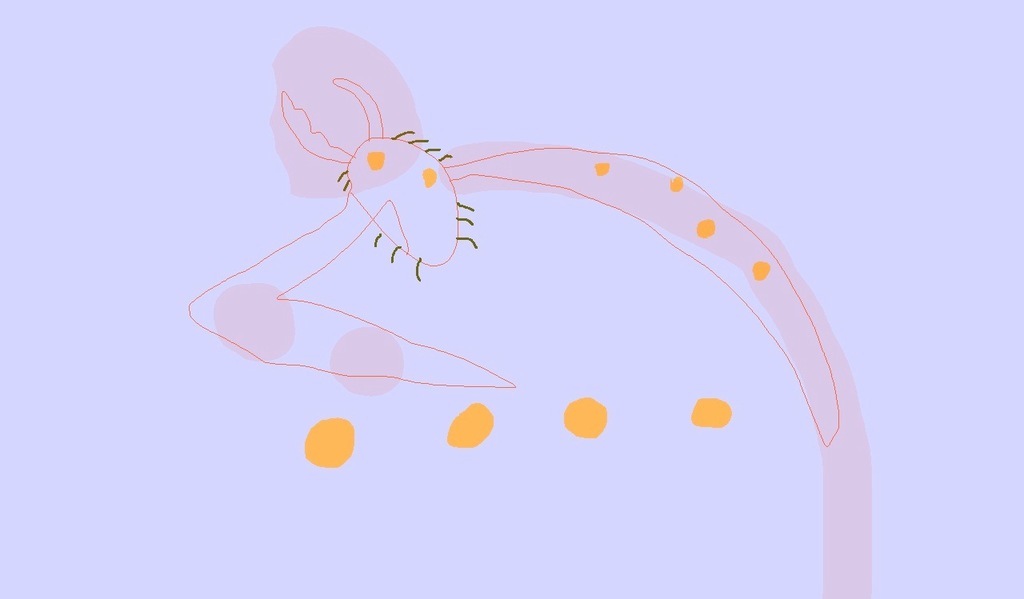 Medium 20150222191054