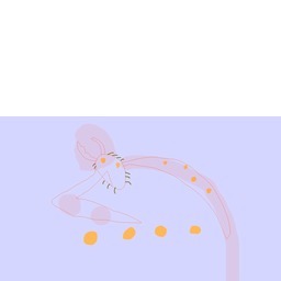 Thumb 20150222191054