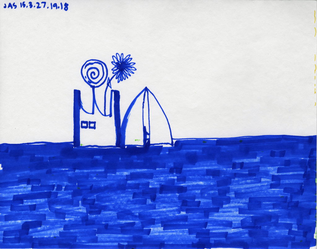 Medium 20150416131515