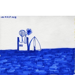 Thumb 20150416131515