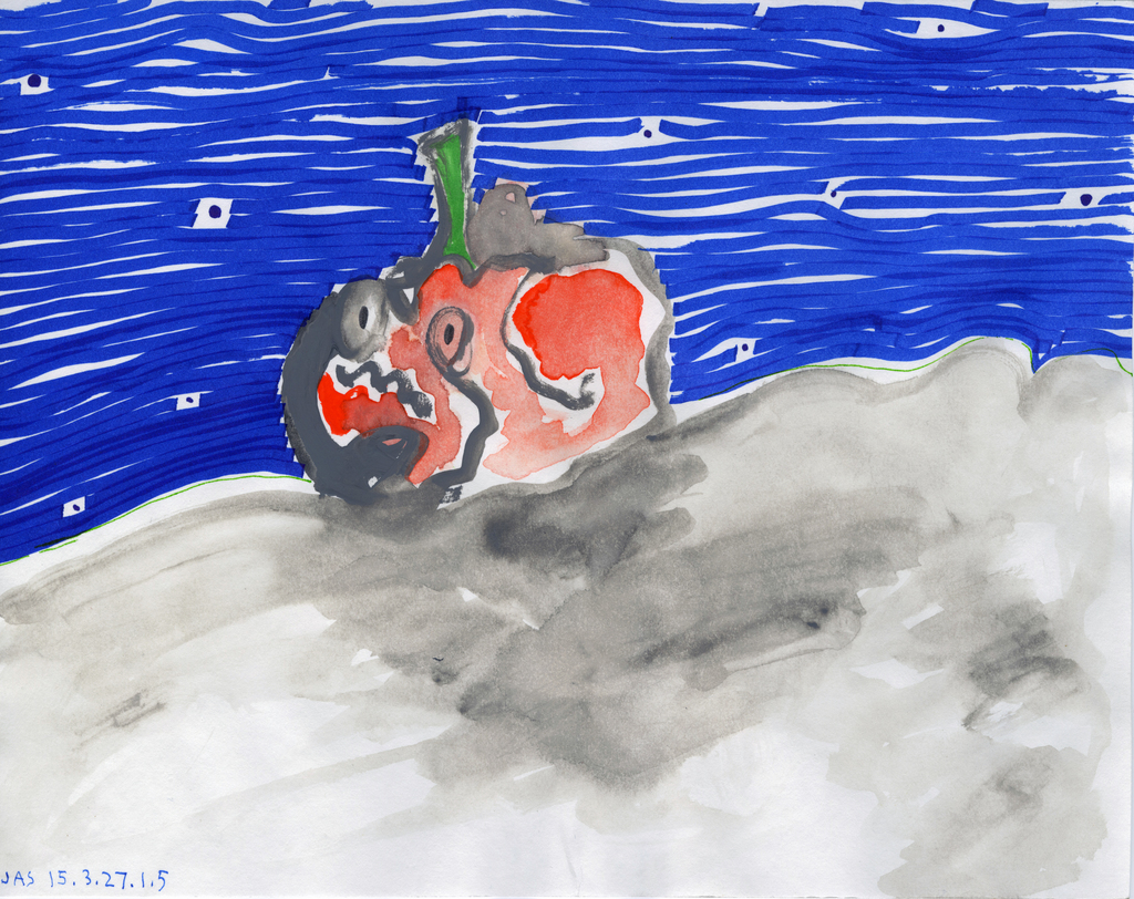 Medium 20150416131603