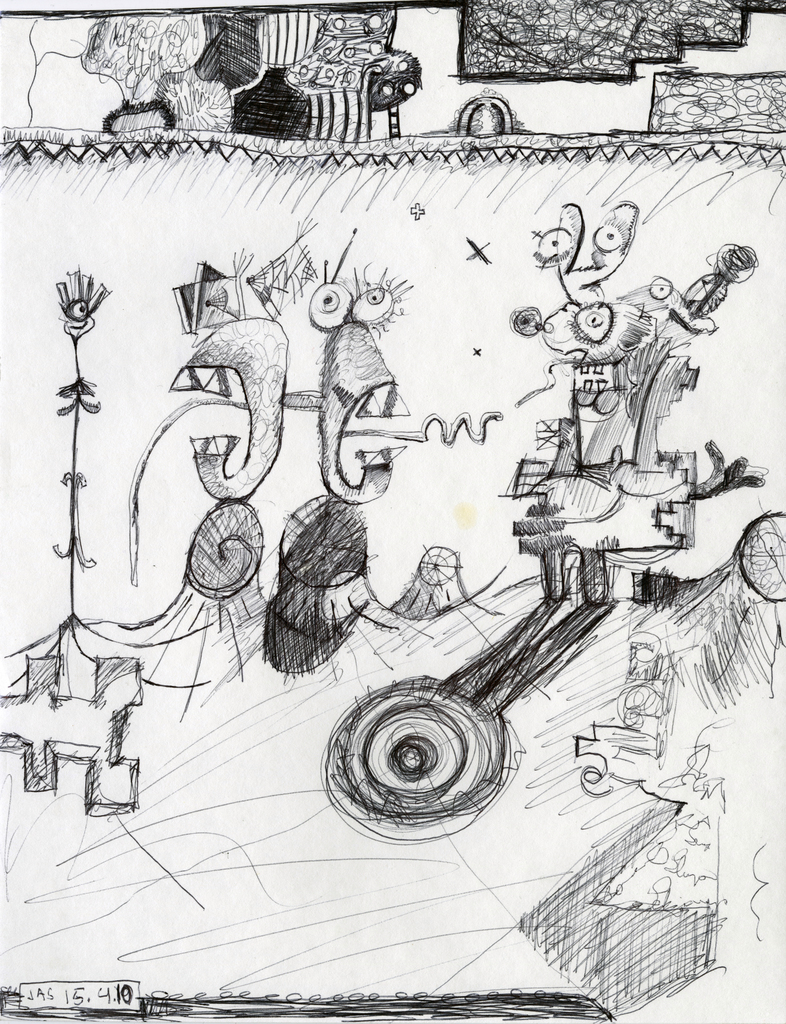 Medium 20150416131654