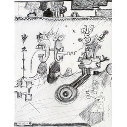 Thumb 20150416131654