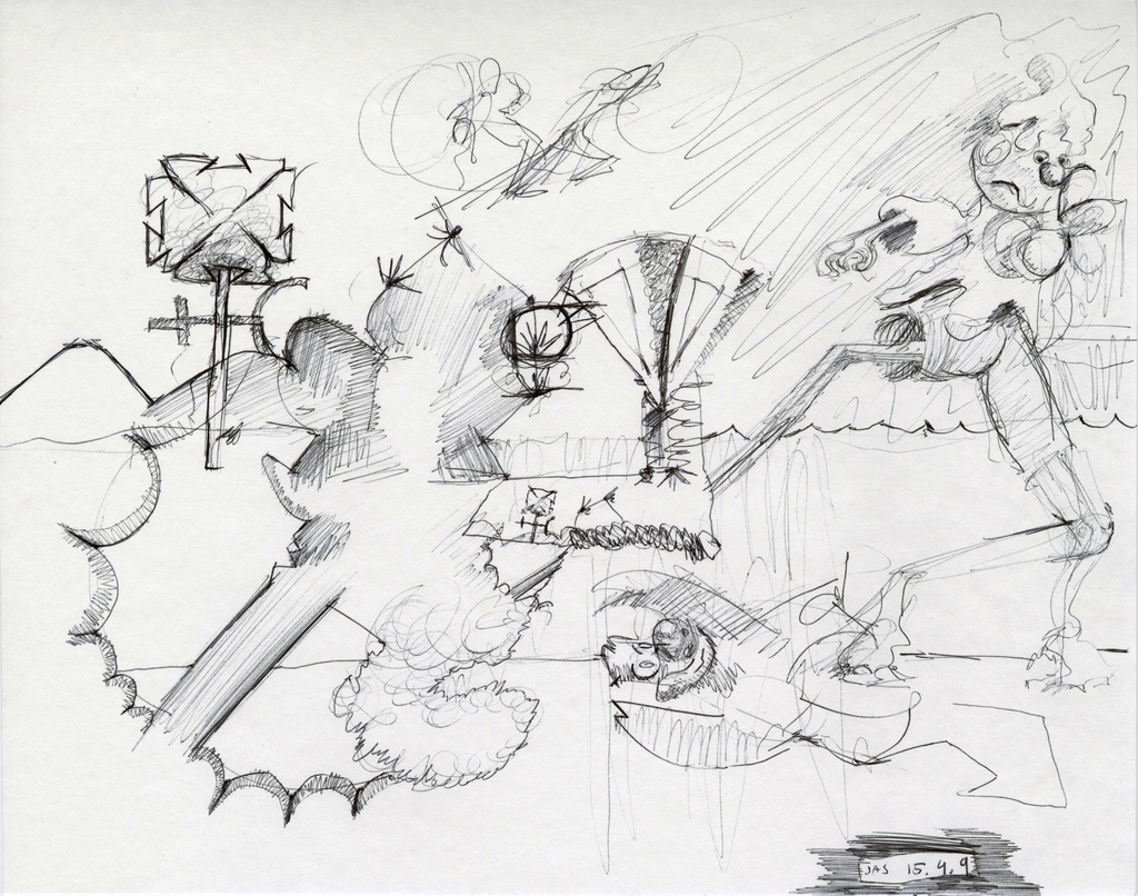 Medium 20150416131746