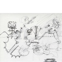 Thumb 20150416131746