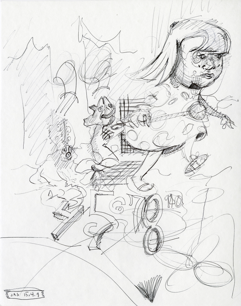 Medium 20150416131823