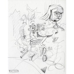 Thumb 20150416131823