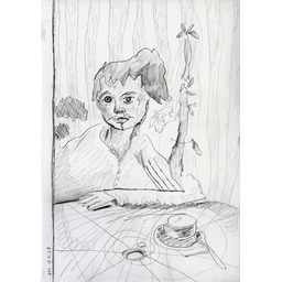 Thumb 20150416132139