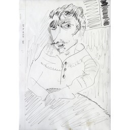 Thumb 20150416132232