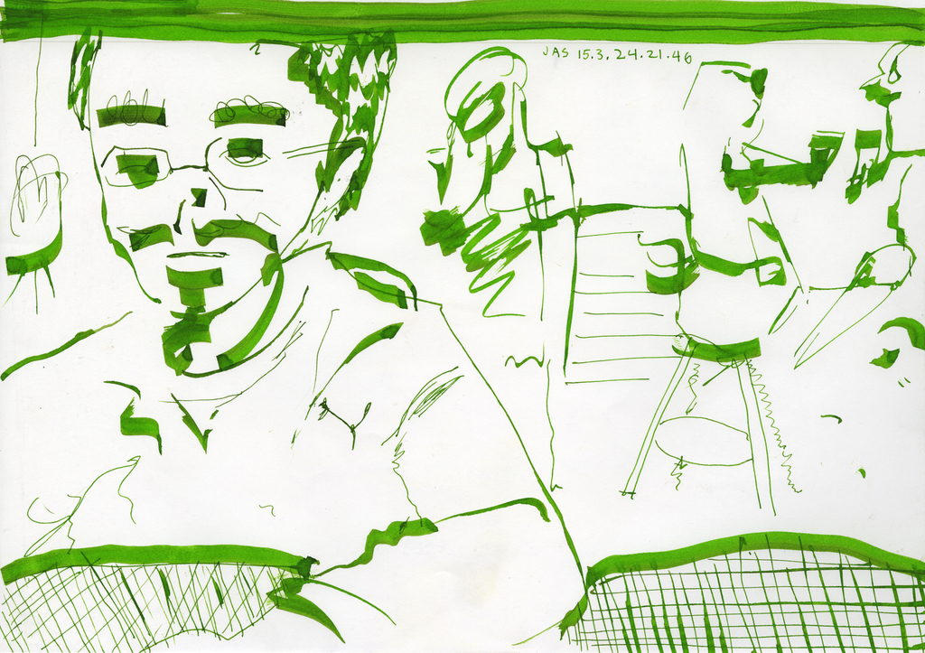 Medium 20150416132313