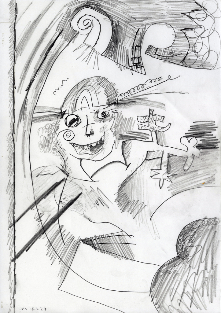 Medium 20150416132357