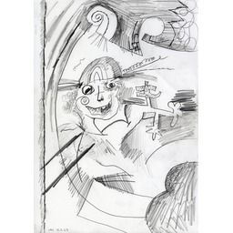 Thumb 20150416132357