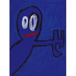 Thumb 20150205215643