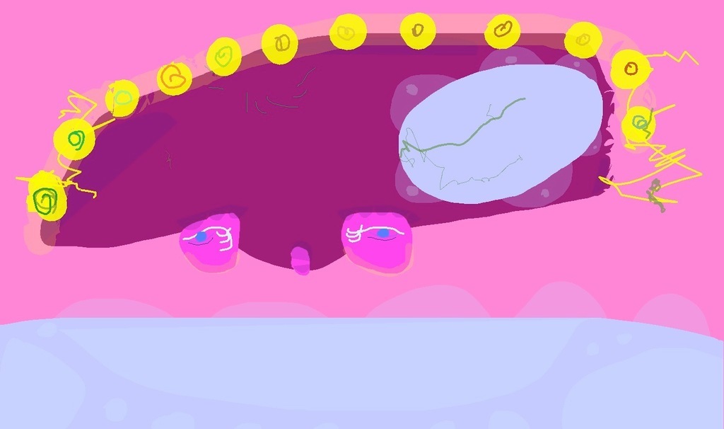 Medium 20150222191111