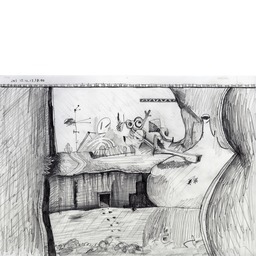 Thumb 20150416132548