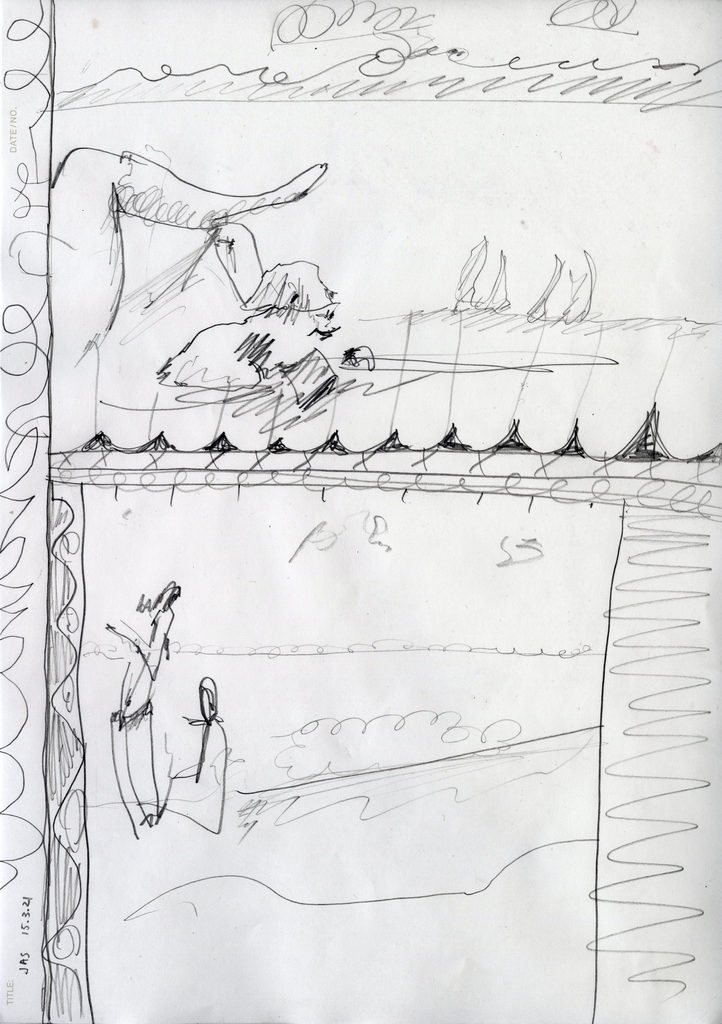 Medium 20150416132643