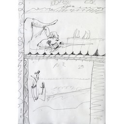 Thumb 20150416132643