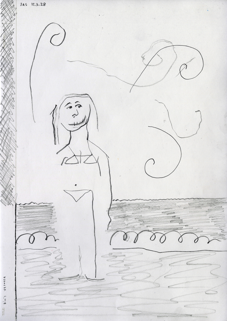 Medium 20150416132720