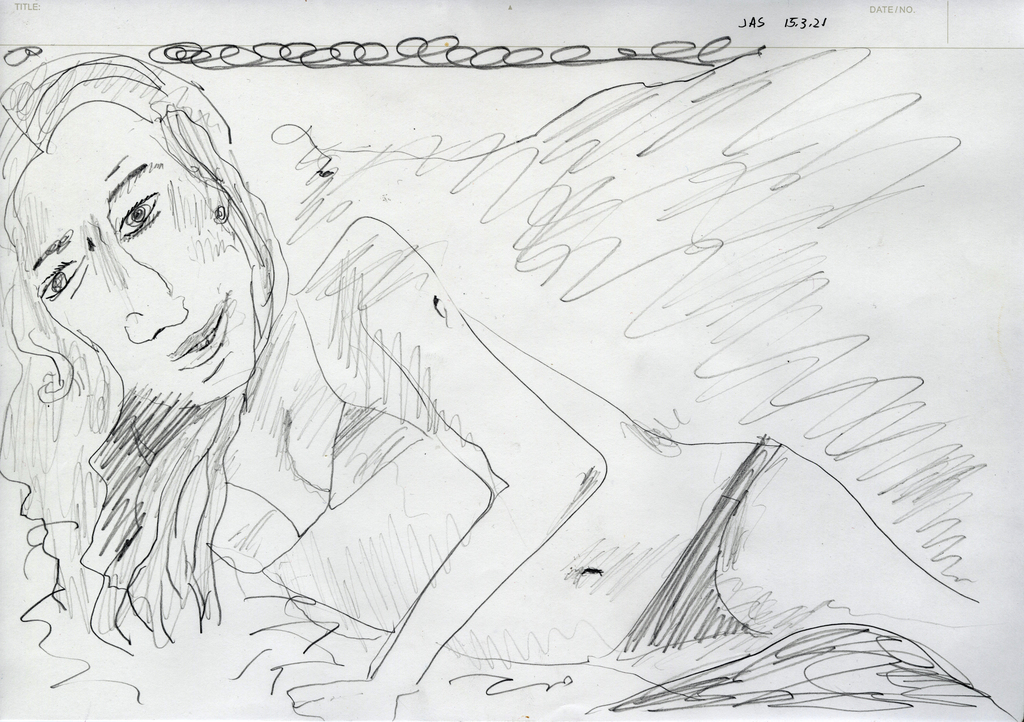 Medium 20150416132754