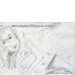 Thumb 20150416132754