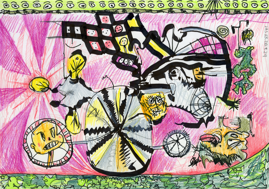 Medium 20150416132907