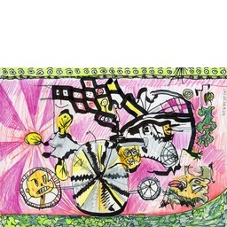 Thumb 20150416132907