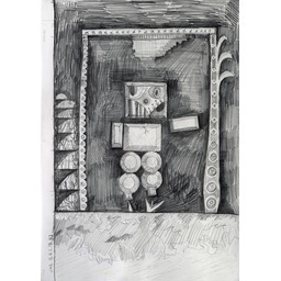 Thumb 20150416133011