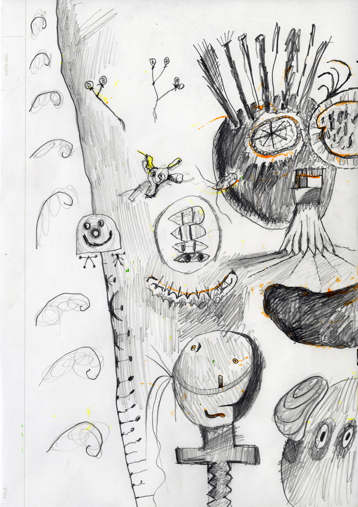 Medium 20150416133117