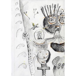 Thumb 20150416133117