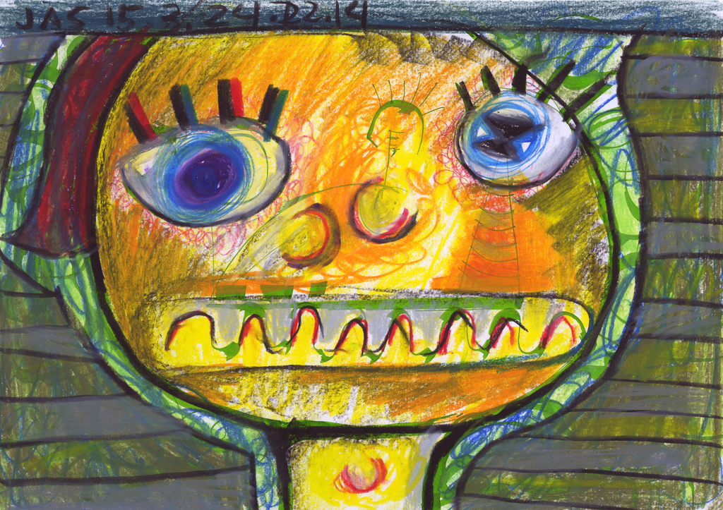 Medium 20150416133203