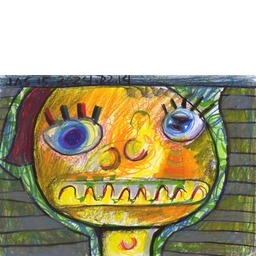 Thumb 20150416133203