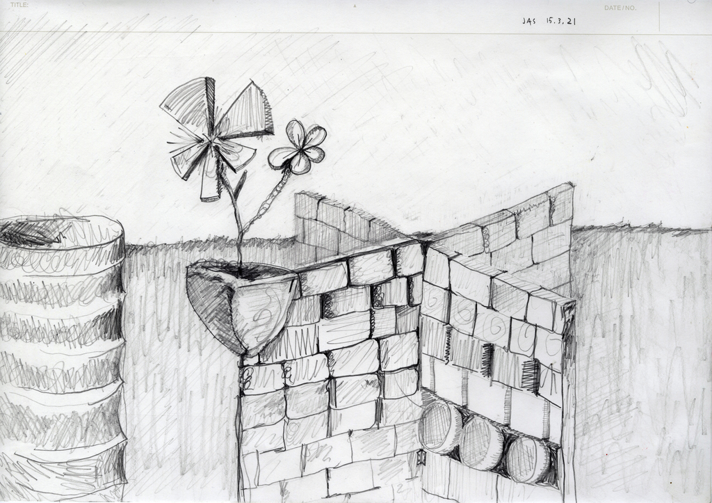 Medium 20150416133240