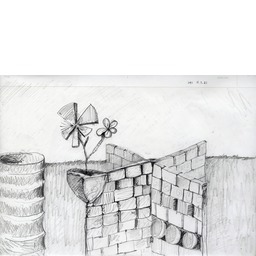 Thumb 20150416133240