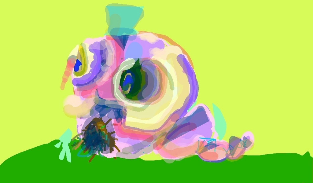 Medium 20150222191137