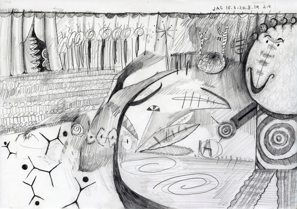 Medium 20150416133324