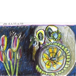 Thumb 20150416133403