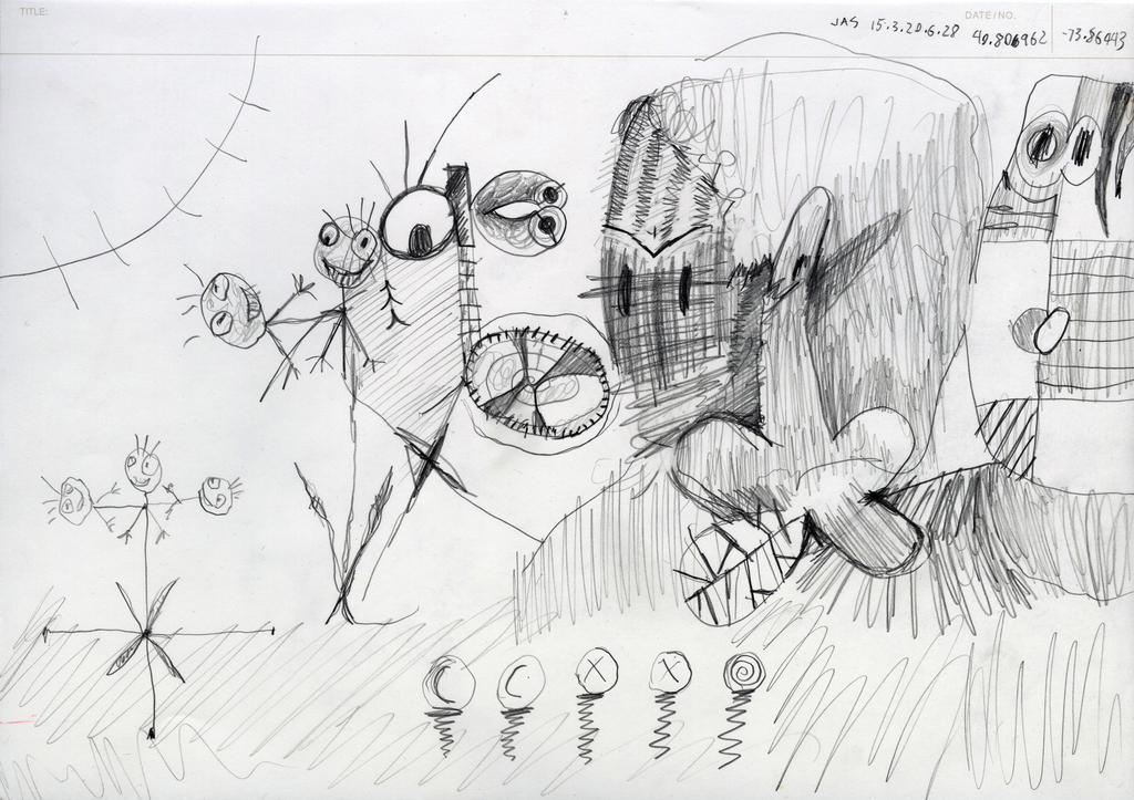 Medium 20150416133442