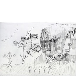 Thumb 20150416133442