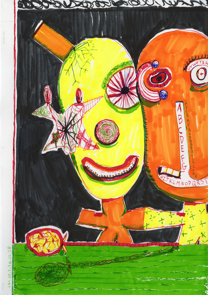 Medium 20150416133540