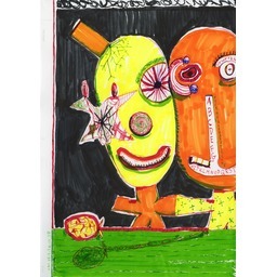 Thumb 20150416133540