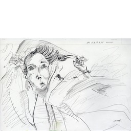 Thumb 20150416133808