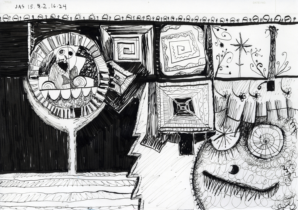 Medium 20150416133916