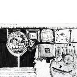 Thumb 20150416133916