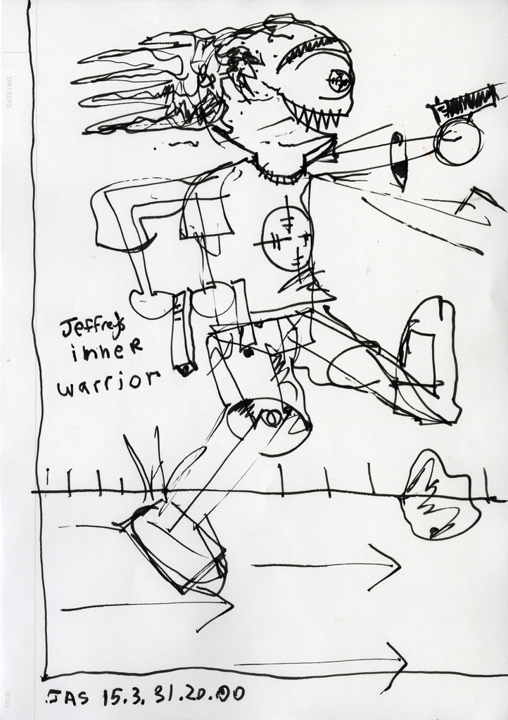 Medium 20150416134031