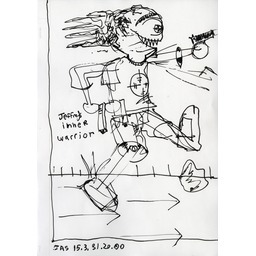 Thumb 20150416134031