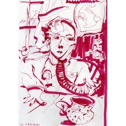 Thumb 20150416134116