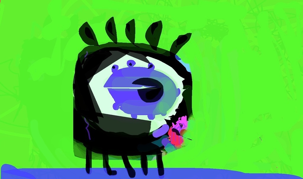 Medium 20150222191226